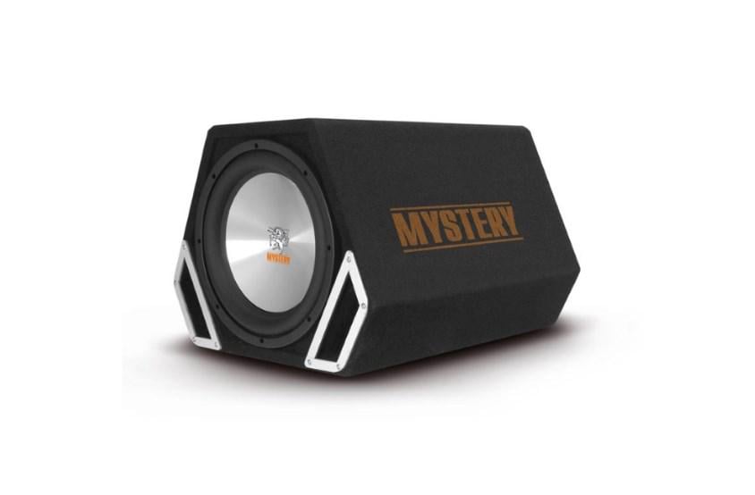 Сабвуфер Mystery MTB-309A