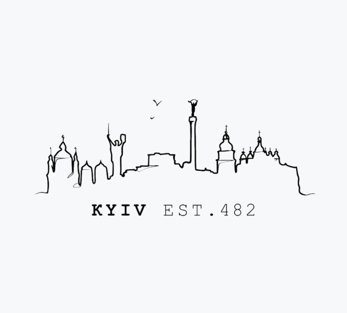 Тату временная Киев (KG-6093) Тату временная Киев (KG-6093)