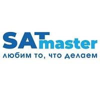 SatMaster