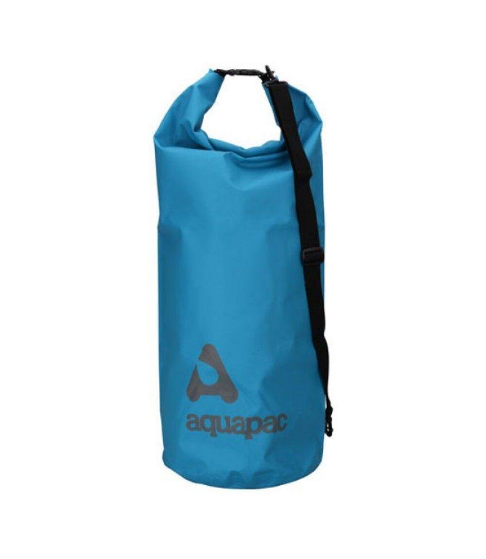 Гермомешок Aquapac Trailproof Drybag 70 л Синий (1052-738)