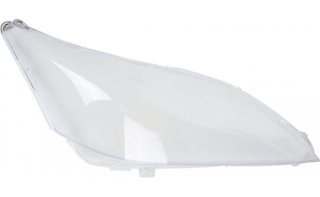 Скло фари AMS для Lexus ES XV40 ES240 ES300 ES350 2009-2012 праве (34865)