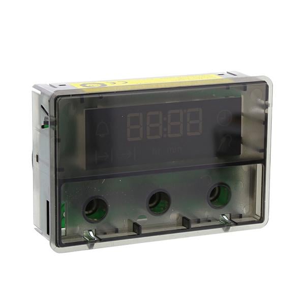Таймер электронный для духовки плиты Electrolux (3872108711)