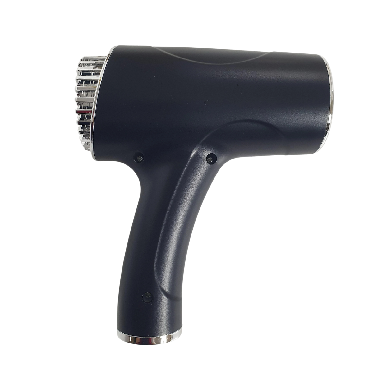 Фен для волосся 500 Вт акумуляторний Чорний (RTD-30-Black) Фен для волосся 500 Вт акумуляторний Чорний (RTD-30-Black)