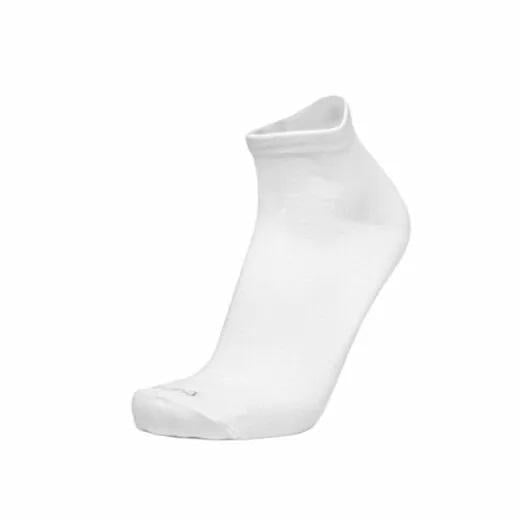 Носки мужские демисезонные Dune 2160 р. 25-27 Белый - фото 1 Носки мужские демисезонные Dune 2160 р. 25-27 Белый - фото 1