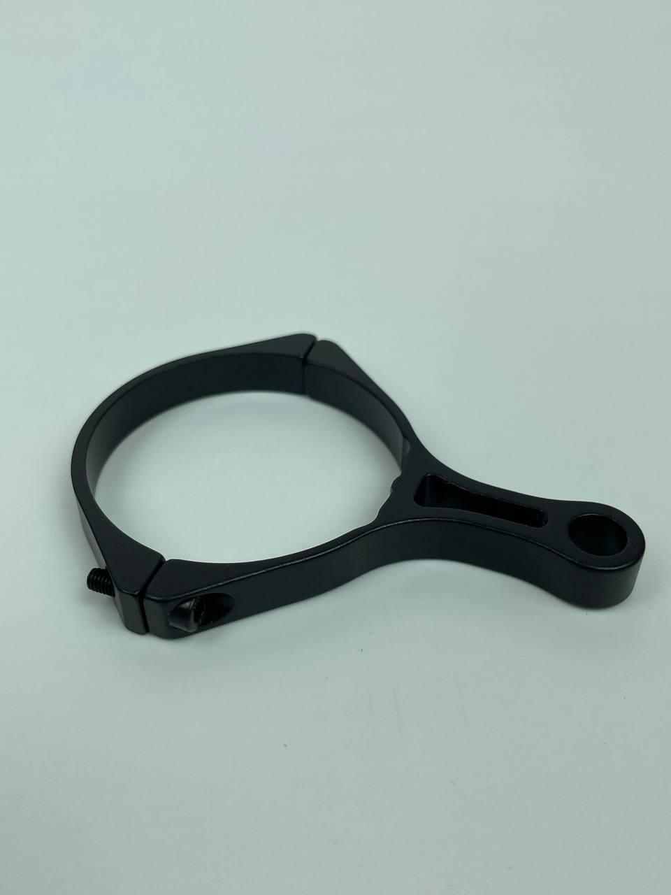 Важіль перекидання прицілу Vector Optics (42525) - фото 2 Важіль перекидання прицілу Vector Optics (42525) - фото 2