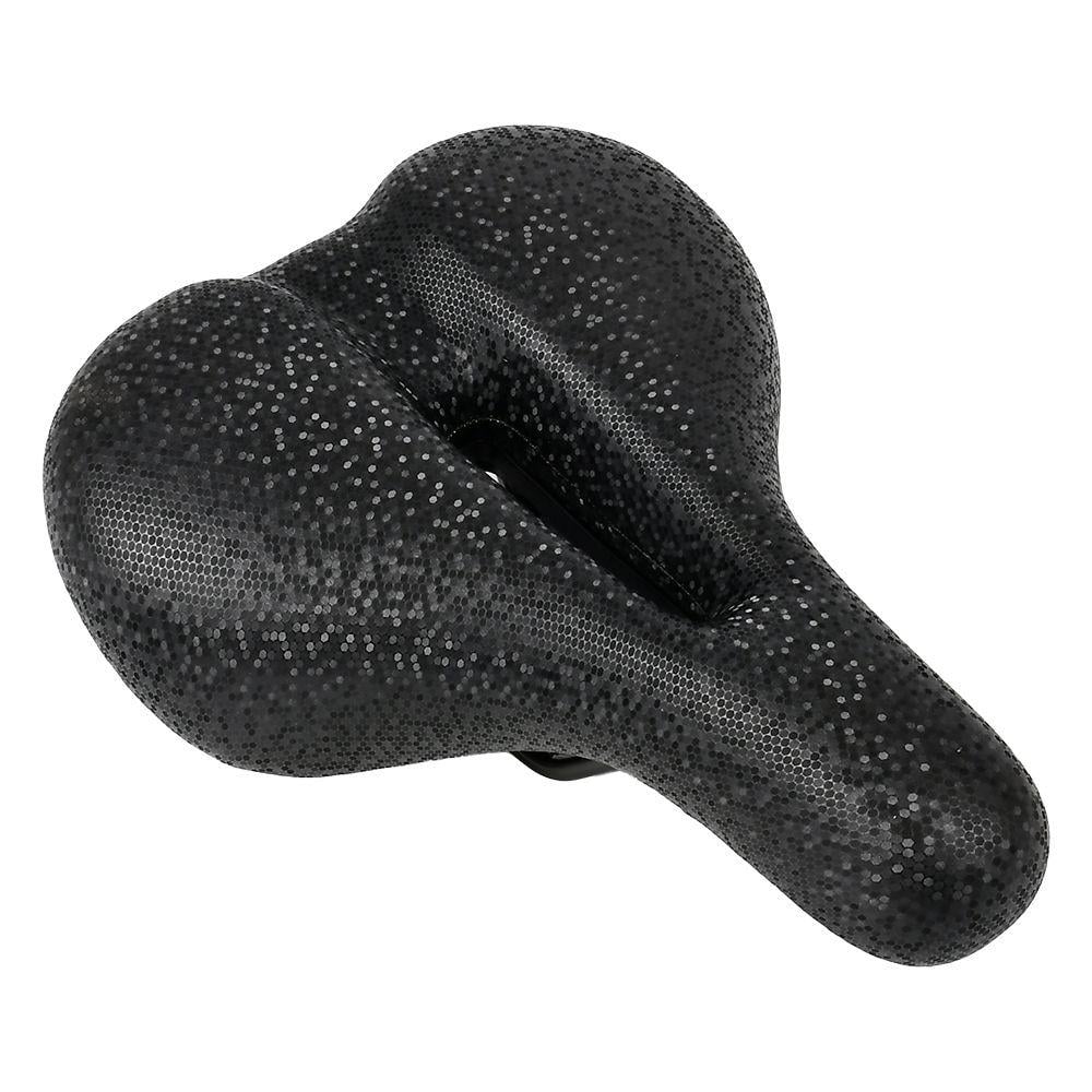 Седло для велосипеда VL97788