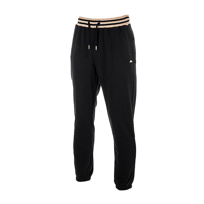 Спортивные брюки мужские Ellesse Guliana Jog Pant S Черный (7dSHX21077-011 S)