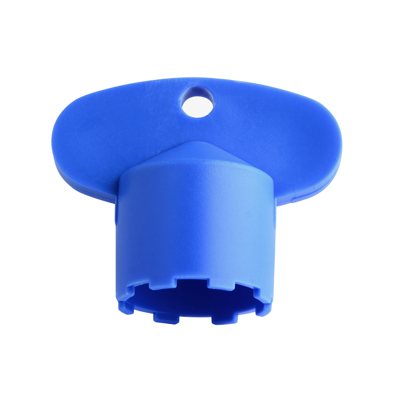 Сервисный ключ DROP SP185KEY для аэратора D 18,5 мм (24237518)