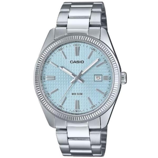 Часы мужские Casio MTP-1302PE-2A