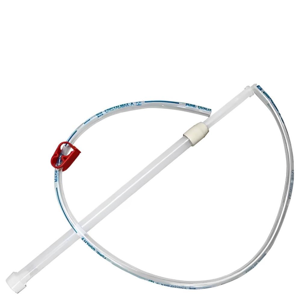 Трубка Ferrari Havert для переливання напоїв (6099)