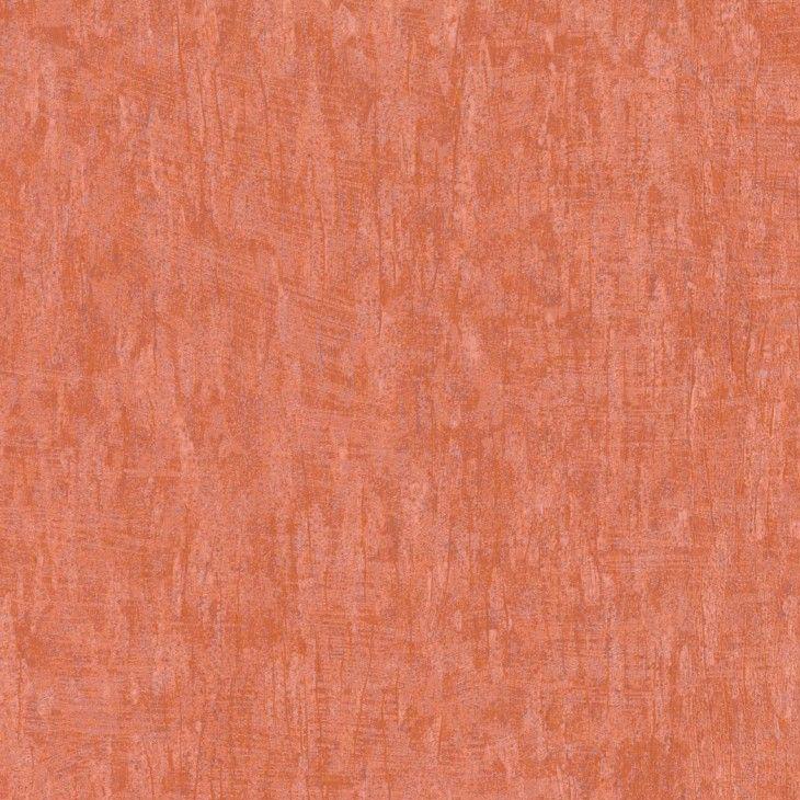 Обои виниловые на флизелиновой основе Marburg Opulence 2 (56020)