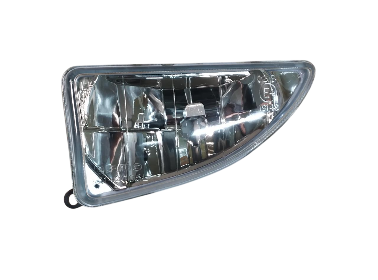 Фара противотуманная левая DEPO 431-2005L-UE FORD FOCUS 99-> (3085953698) Фара противотуманная левая DEPO 431-2005L-UE FORD FOCUS 99-> (3085953698)