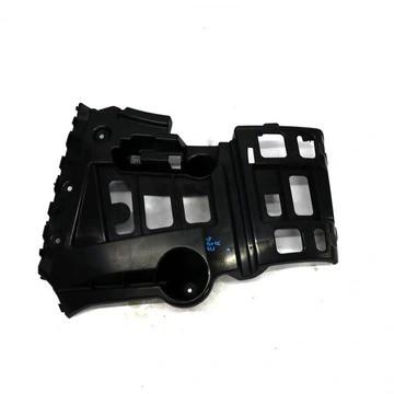 Крепление переднего бампера BMW Х1 E84 2009-2015 правое под фарой (181433932)