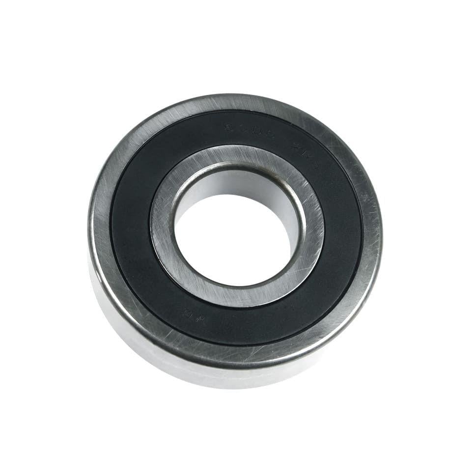 Подшипник для стиральной машины Haier 0020600157 6306-2RS