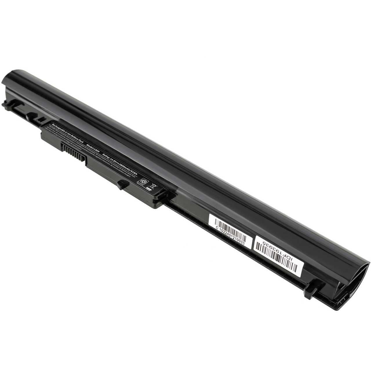 Аккумулятор для HP ProBook 248 (151677)