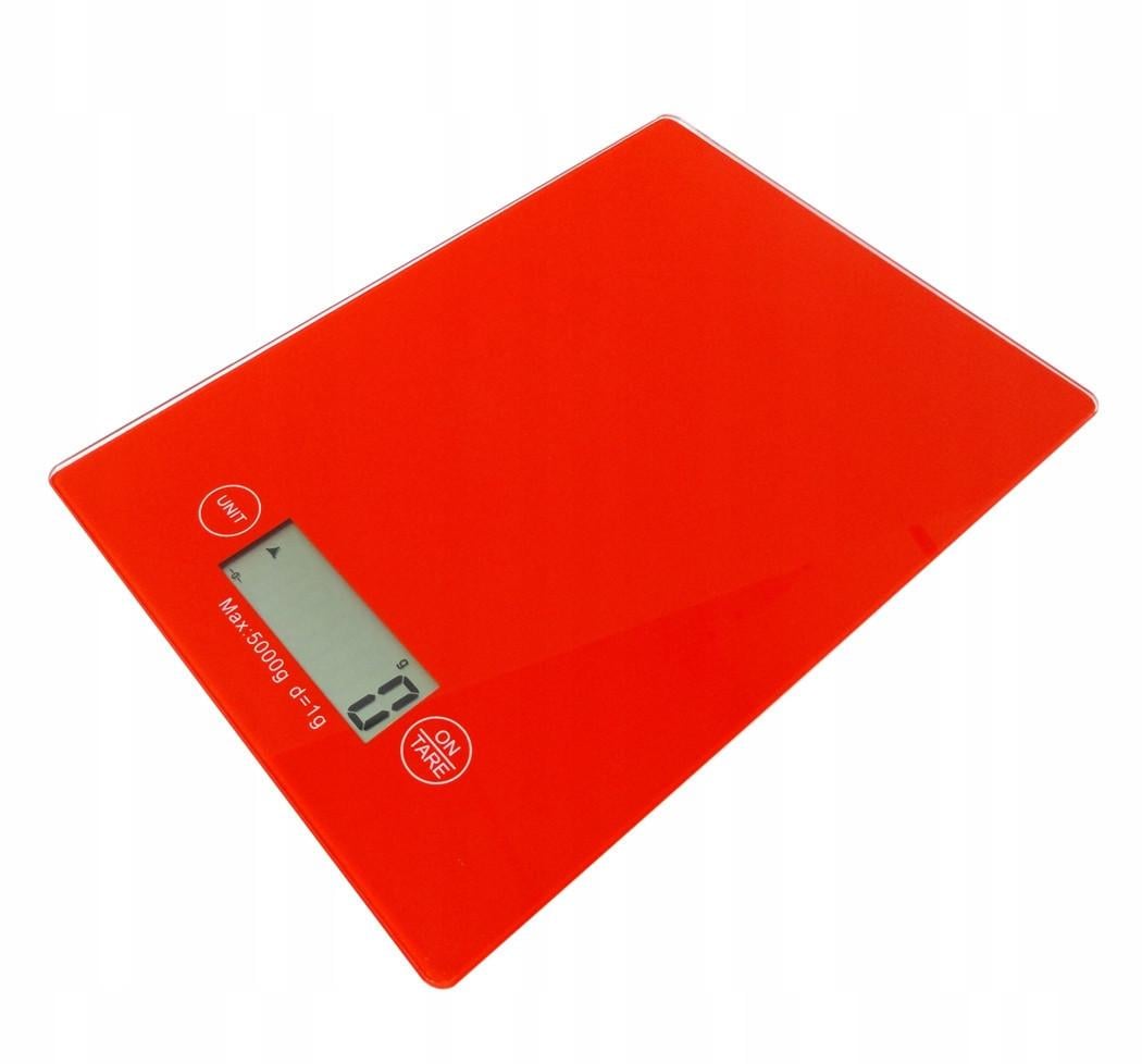 Весы кухонные Matarix MX-402 (6721838) Весы кухонные Matarix MX-402 (6721838)