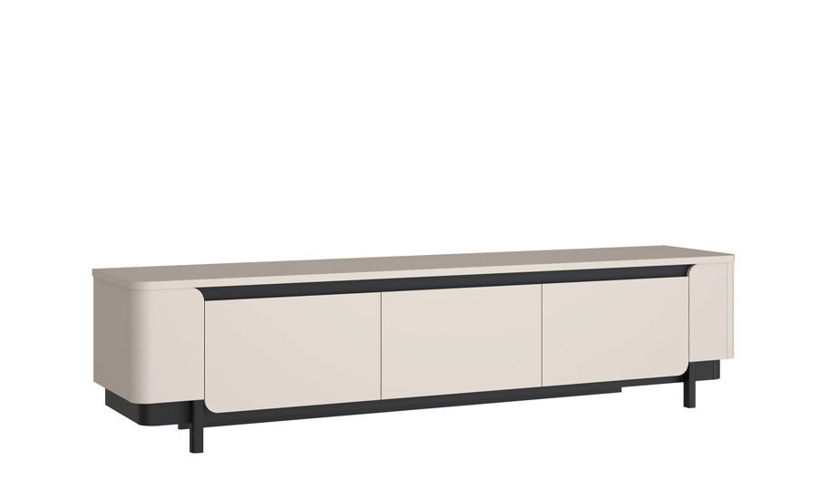 Тумба под телевизор Forte Meble РТВ 3д Vodol VXLT131 (2147483671)