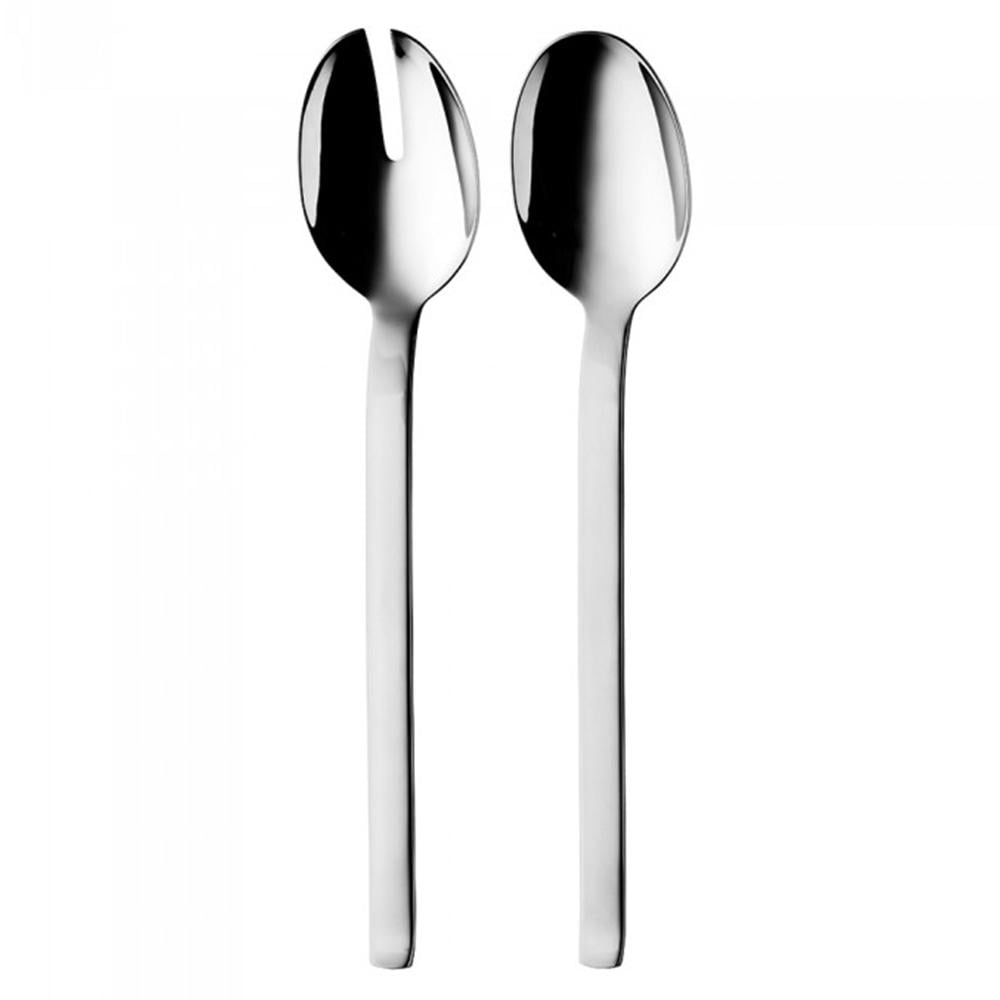 Набор ложек для салата BergHOFF Essentials 2 пр. (8500253)