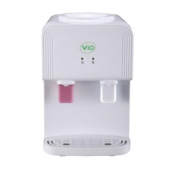 Настільний кулер для води без охолодження Vio X39-TN (925)