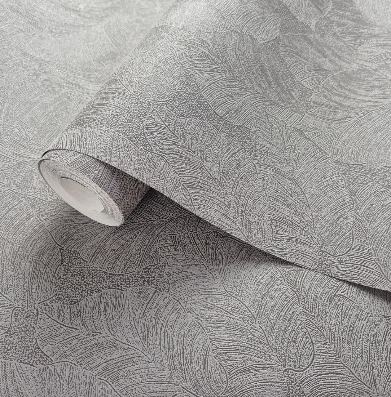 Шпалери вінілові Marburg 57954 10х0,53 м (29824007)