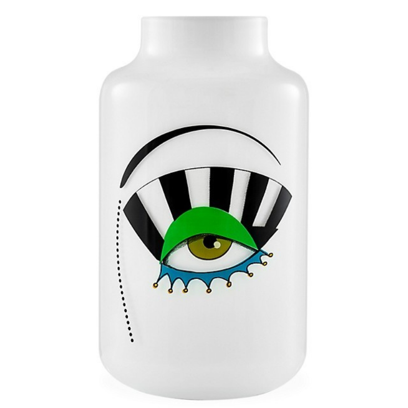 Ваза Mini Magnolia V1 20 см