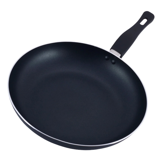 Сковорода Kamille 30 см (KM-0630IND)