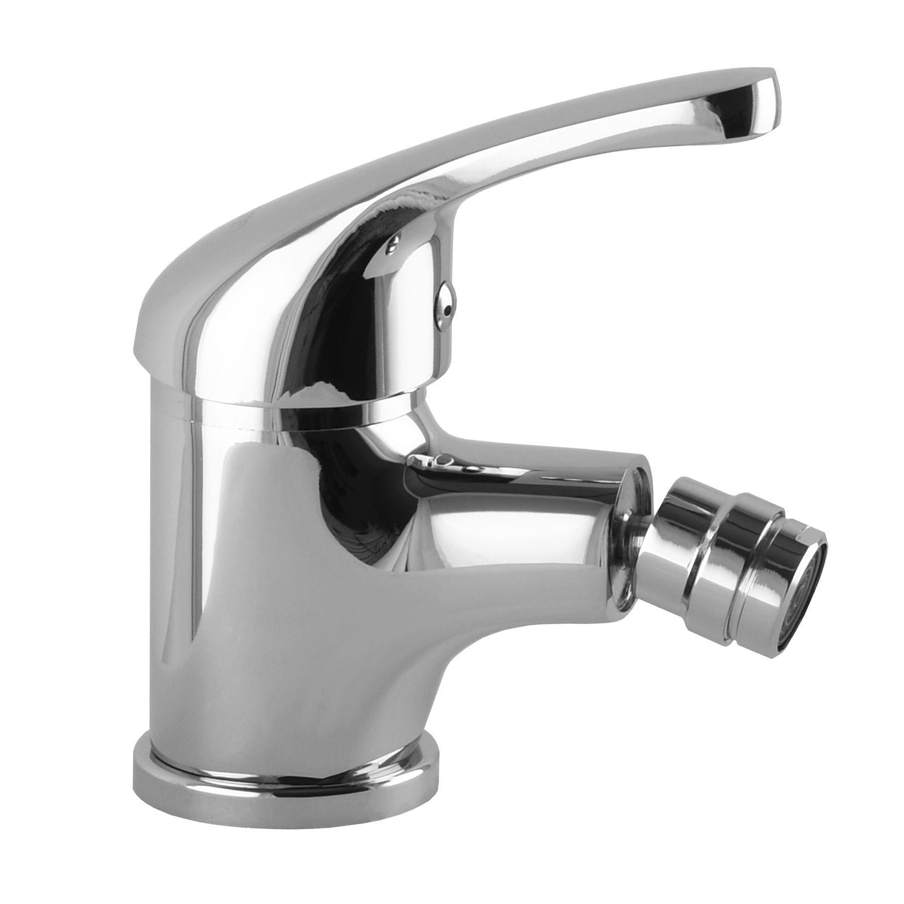 Смеситель для биде Globus Lux Solly GLSO-0106 (000009290) Смеситель для биде Globus Lux Solly GLSO-0106 (000009290)
