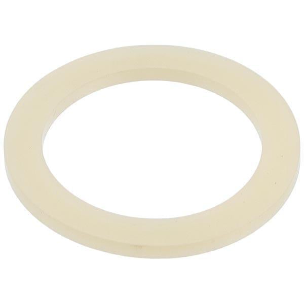 Фильтр для кофеварки DeLonghi 5313236091 56x42x3 мм (00000040019)