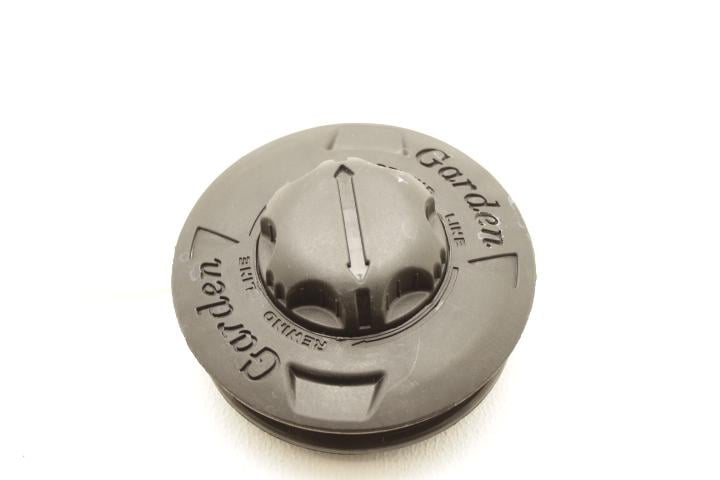 Шпулька к мотокосе SEQUOIA SPB3318 (MG-SQ3318-13) Шпулька к мотокосе SEQUOIA SPB3318 (MG-SQ3318-13)