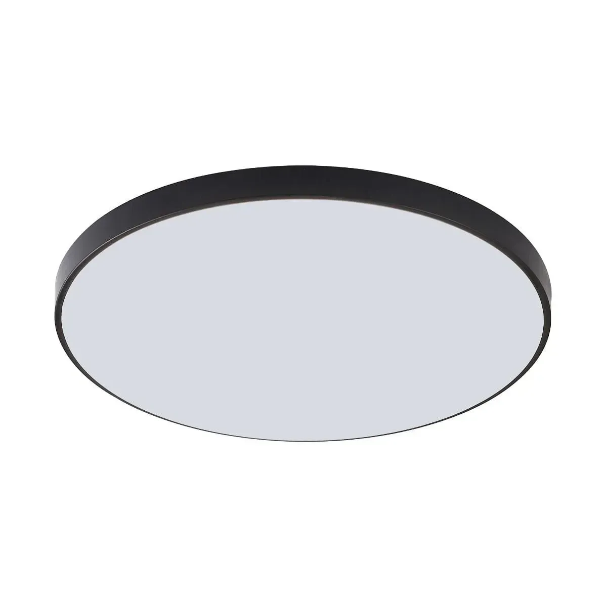 Стельовий світильник Zuma Line WM-C7300-M-BL Veri