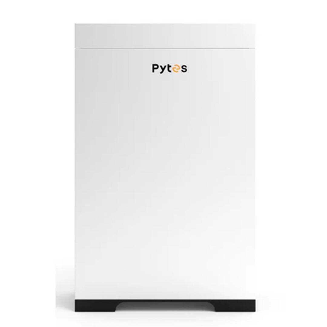 Бокс Pytes для домашней системы хранения энергии R-BOX для 2 (E-BOX-48100R)