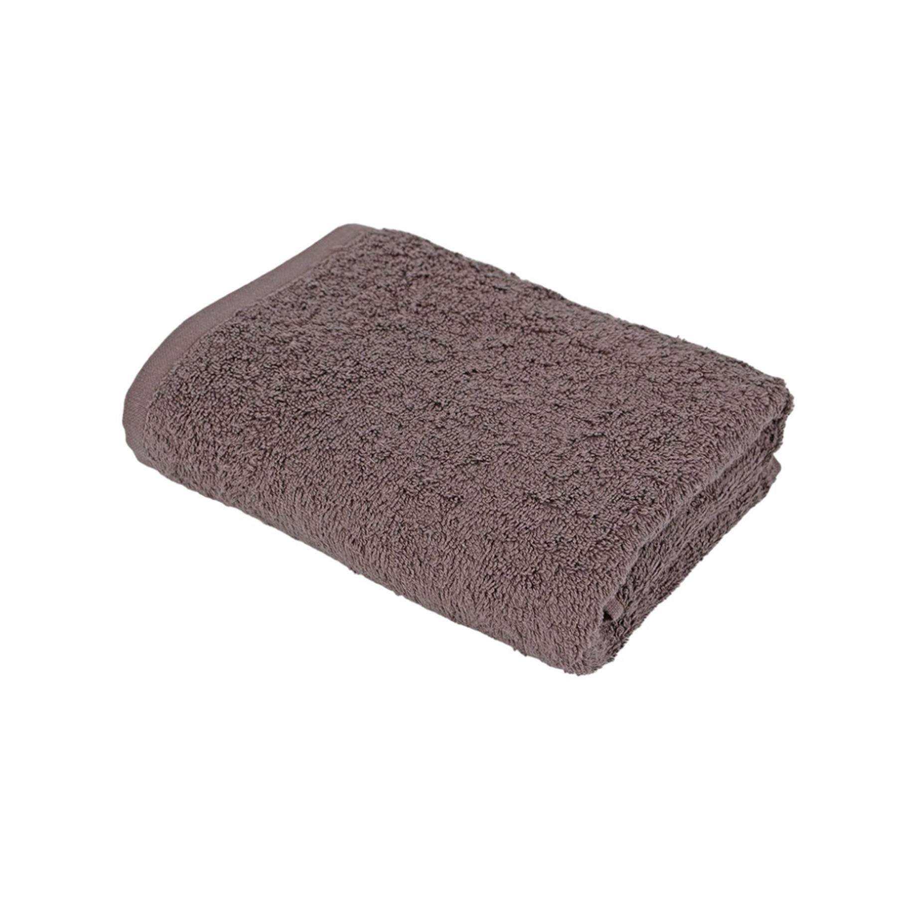 Полотенце Iris Home Отель 440 г/кв. м 40х70 см French Roast (13128648) Полотенце Iris Home Отель 440 г/кв. м 40х70 см French Roast (13128648)