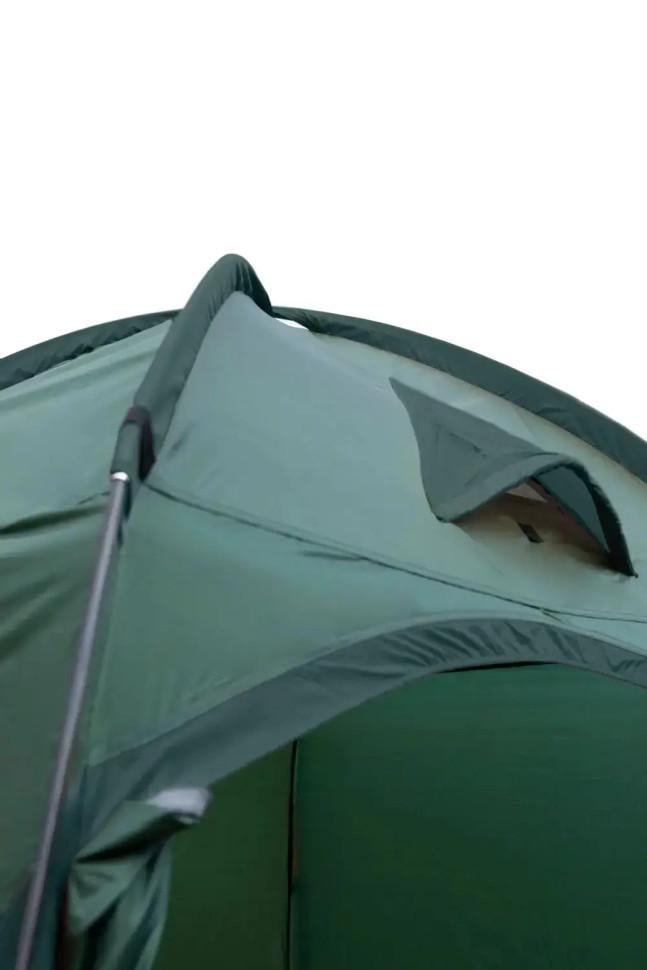 Палатка Totem Privat V2 (UTTT-022) - фото 7 Палатка Totem Privat V2 (UTTT-022) - фото 7