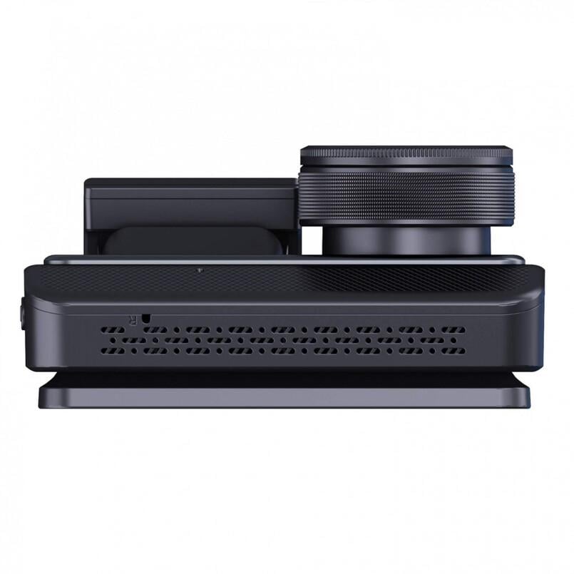 Відеореєстратор Aspiring Expert 10 CPL Wifi 4k (EX104KW1) - фото 7 Відеореєстратор Aspiring Expert 10 CPL Wifi 4k (EX104KW1) - фото 7