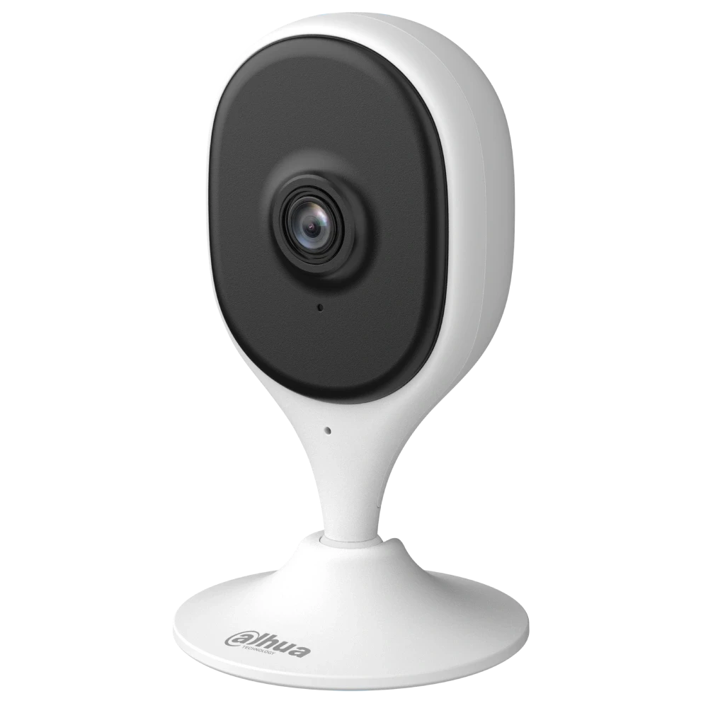 Відеокамера IP Dahua DH-C5A 5 Мп Wi-Fi (2863454671)