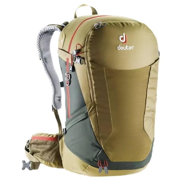 Рюкзак Deuter Futura 28 л (3400518 6205)