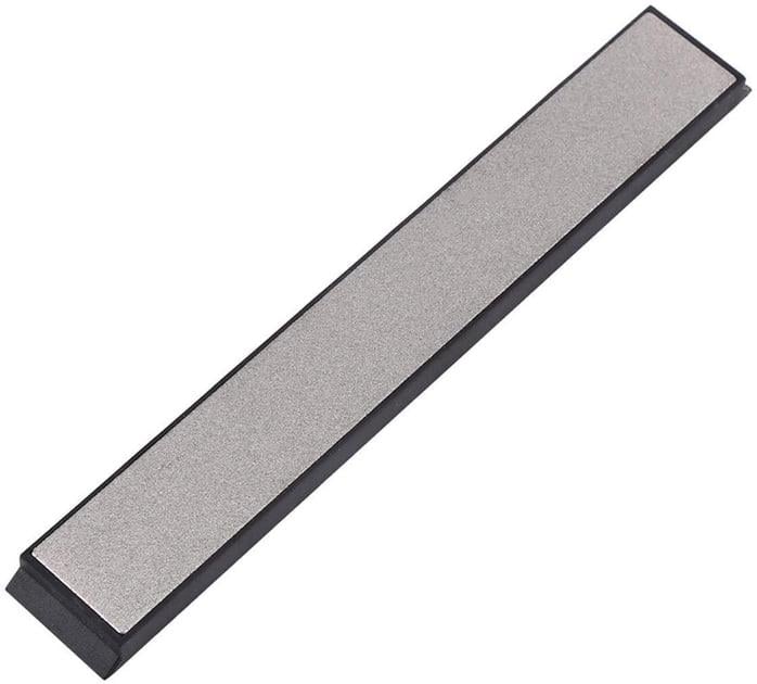 Брусок алмазний 120# для точилок Ruixin/Ganzo/Apex 160x23x8 мм (120)