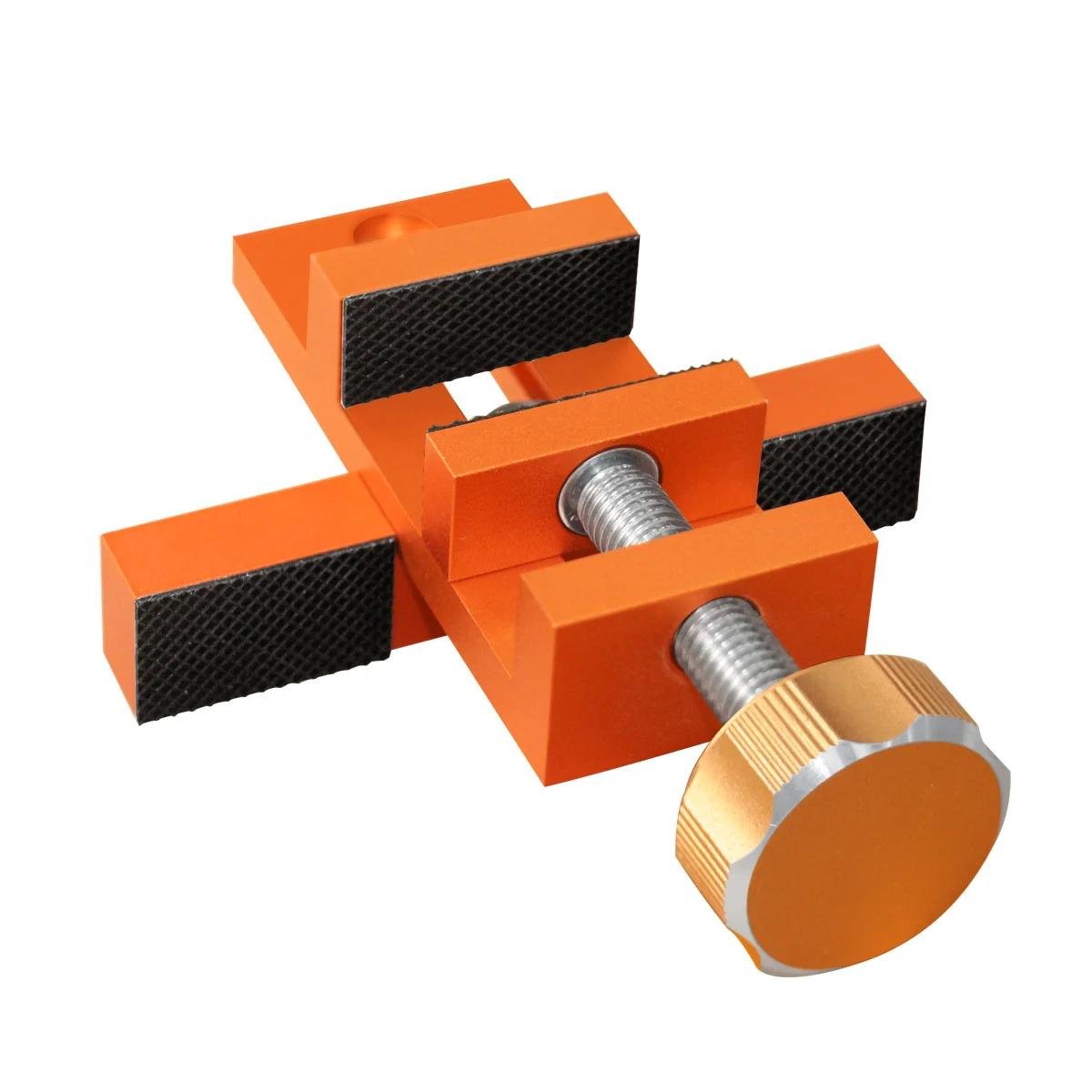 Приспособление для регулировки при установке мебельных дверей (266009) Приспособление для регулировки при установке мебельных дверей (266009)