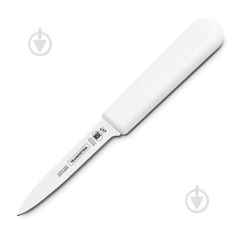 Нож для овощей TRAMONTINA PROFISSIONAL MASTER, 102 мм (6187017)