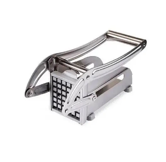 Картофелерезка Empire EM2149 (510345)