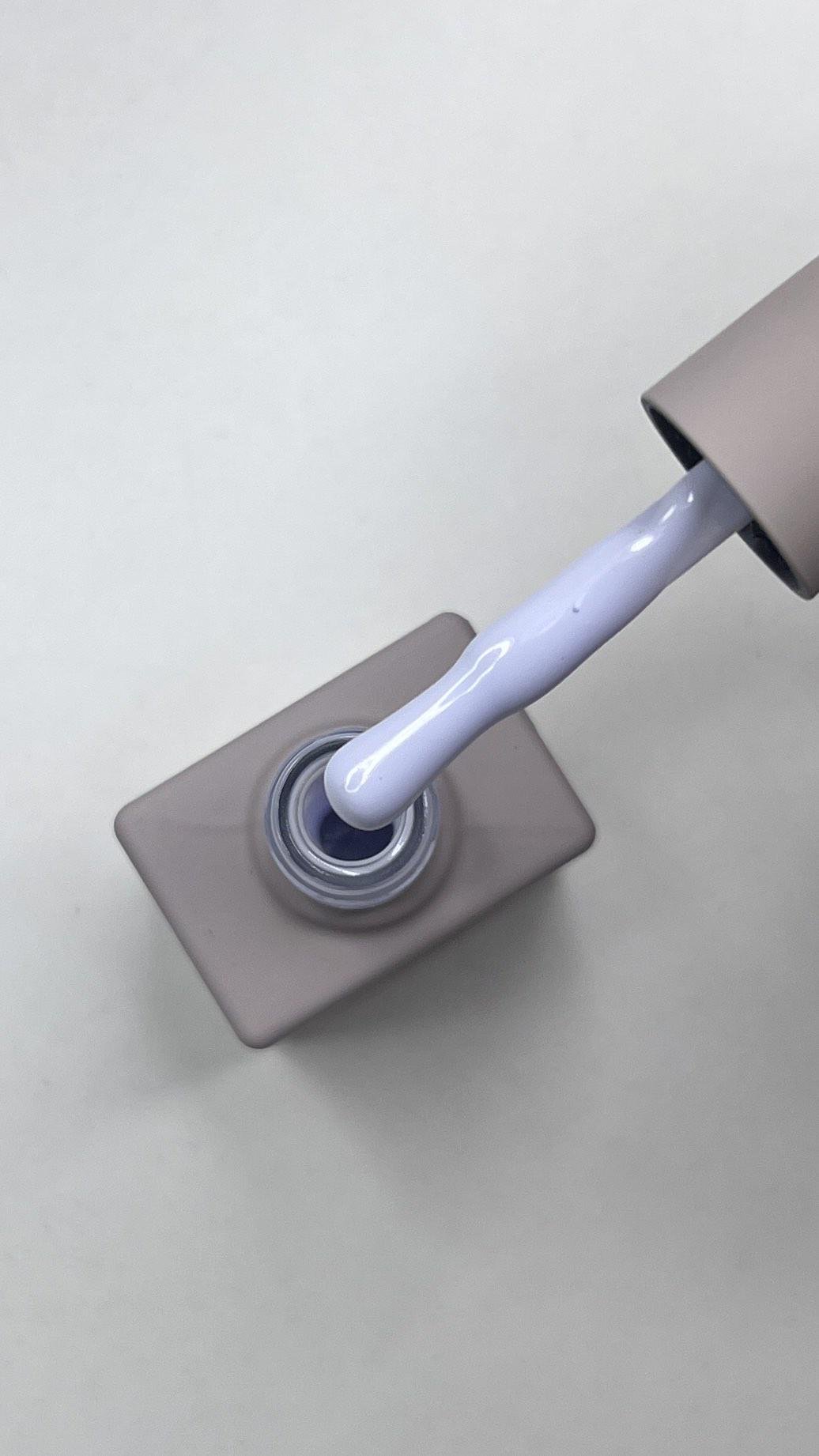 База для гель-лака Weex Sense 11 мл №65