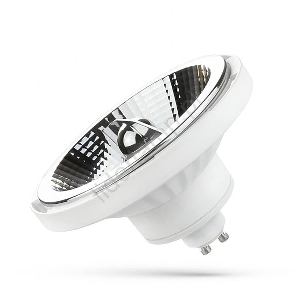 Лампа TK Lighting 4118 (TK4118)