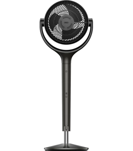 Вентилятор Dreo DR-HPF022 Black - фото 4