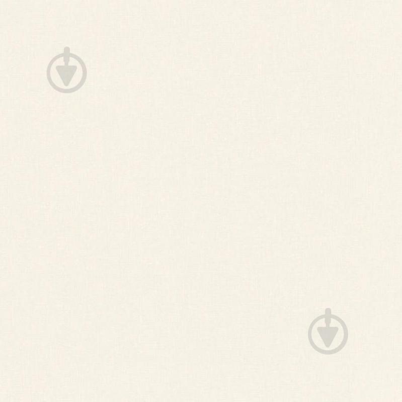 Виниловые обои на флизелиновой основе A.S. creation Emotion Graphic 36882-6 0.53 х 10.05 м Бежевый