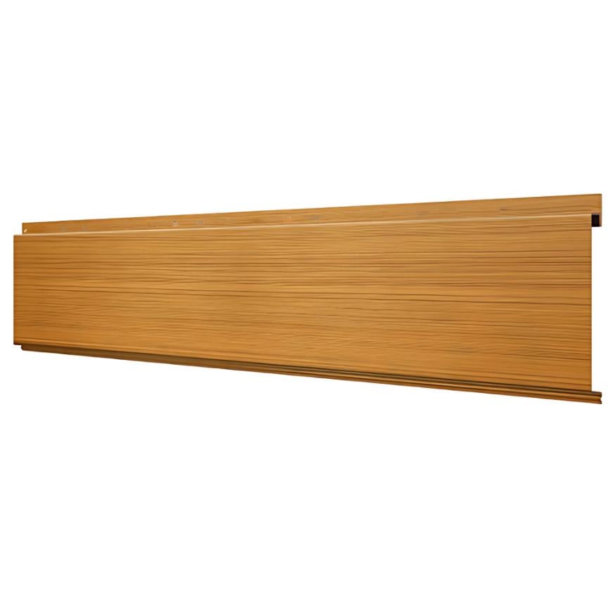 Панель SIMBUD Шанталь 0,5 м Ольха (358908)