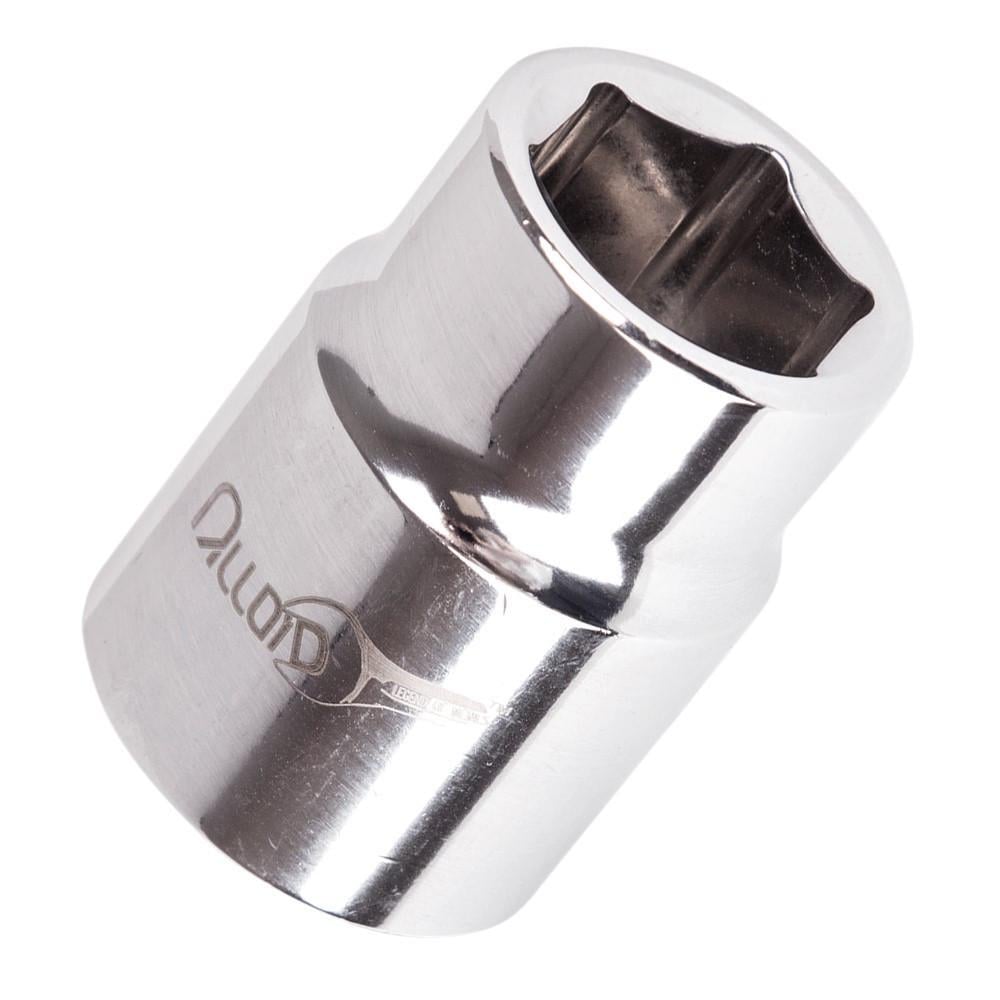 Головка торцевая 3/4" 21 мм (3074108093)