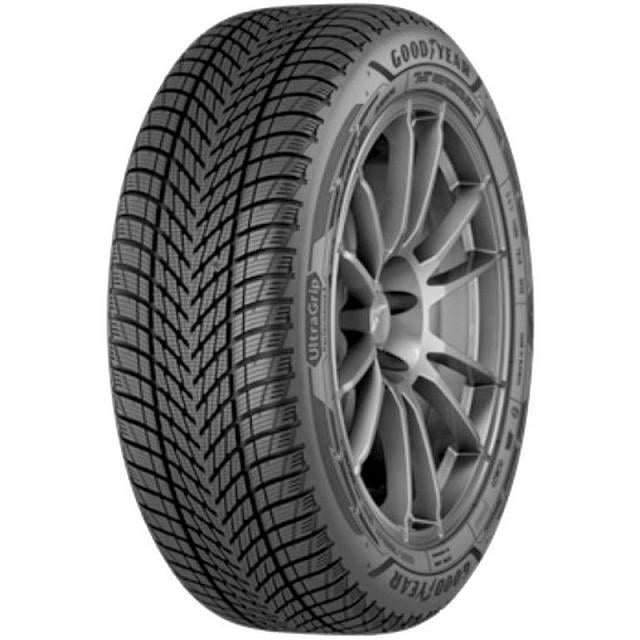 Шина зимня Goodyear UltraGrip Performance 3 195/60 R15 88T (1002476485)