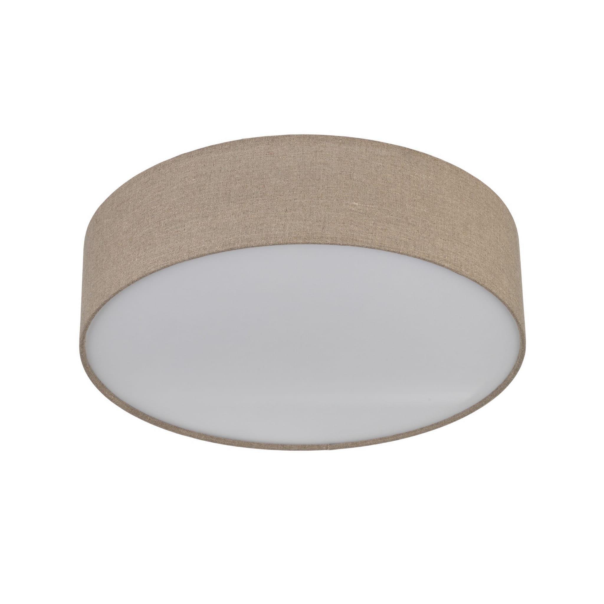 Стельовий світильник TK Lighting 10166 EARTH