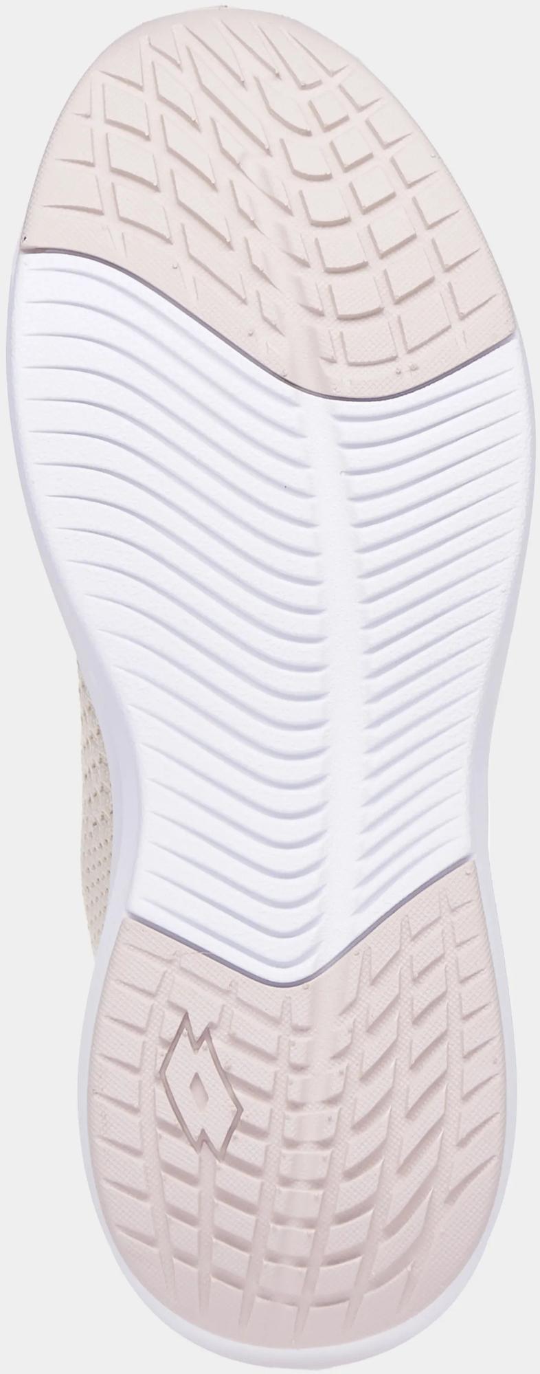 Кросівки жіночі Lotto SPEEDRIDE 900 W р. EU-37 Бежевий (220818/D08) - фото 6 Кросівки жіночі Lotto SPEEDRIDE 900 W р. EU-37 Бежевий (220818/D08) - фото 6