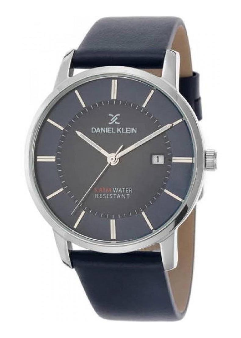 Часы Daniel Klein DK 1.12419-6